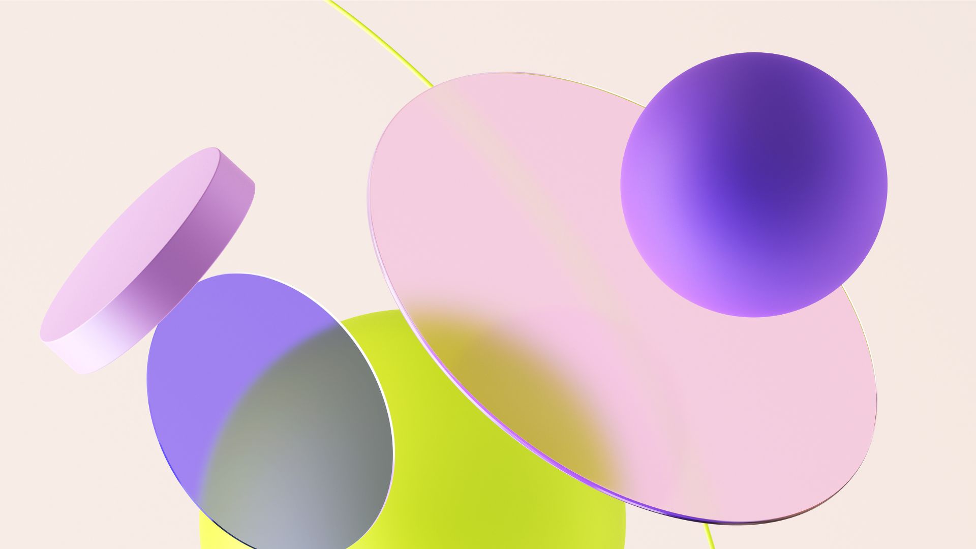 New Work: 5 Steps to Purpose