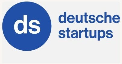 Mentessa Featured Among “Deutsche Startups to Watch”