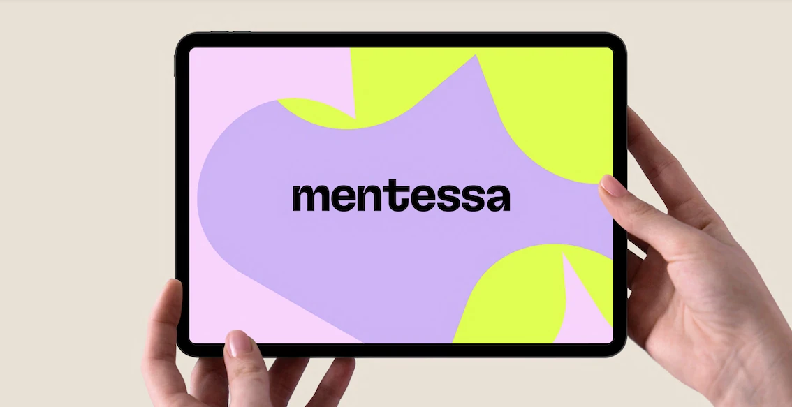 Introducing Mentessa