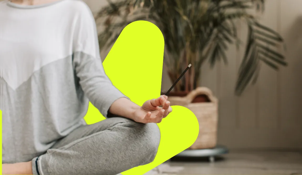 How Rituals Improve Your Company Culture