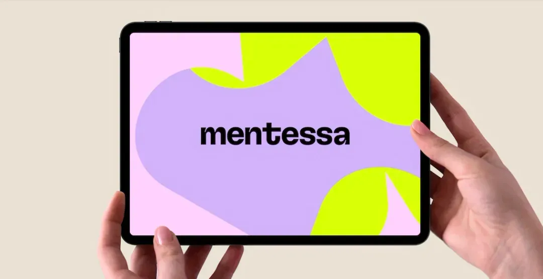 Introducing Mentessa