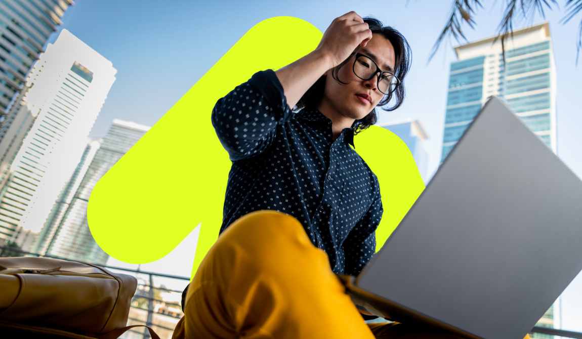 From chat to story thanks to generative AI: Mentessa announces smart mentor at work