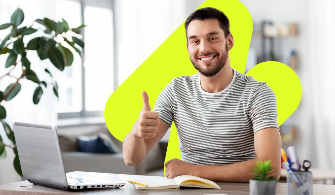 Master Remote Onboarding: Expert Tips for Success
