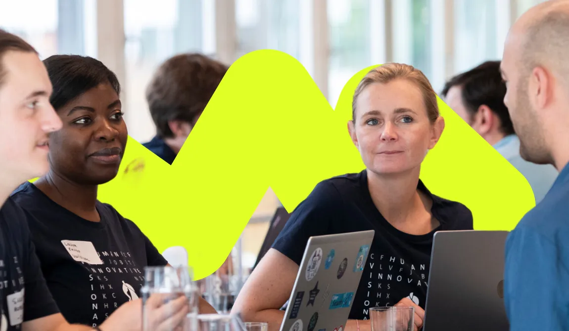 Empowering Diversity: Inclusive Upskilling Programs