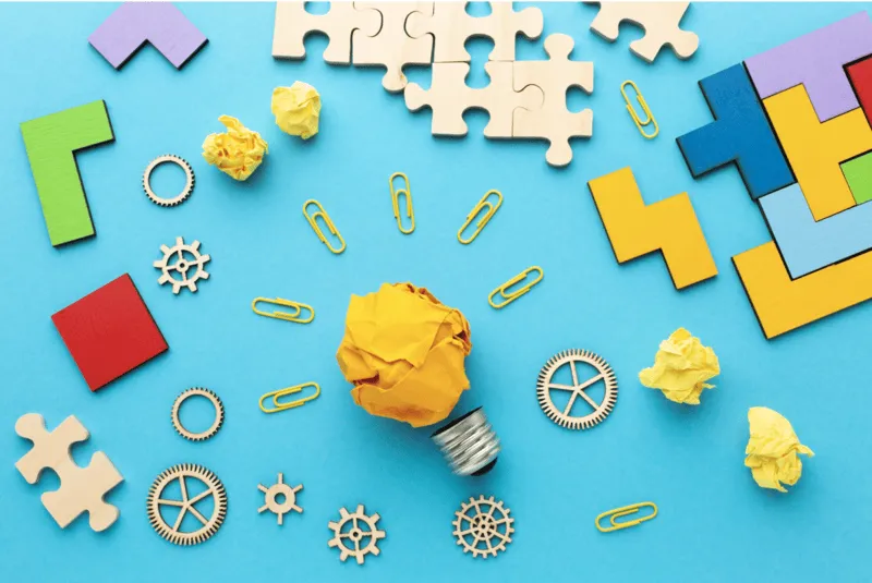 Skills ecosystems : The key to agile Corporate development
