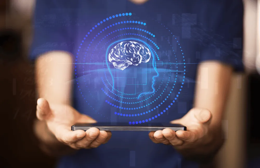 Data-Driven Competency Analysis: The Key to Strategic Personnel Development
