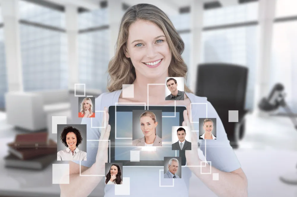 Finding the Perfect HR Software: Your Guide to Successful Digitalization