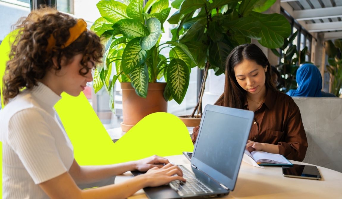 Onboarding Software: How Does Mentessa Build A Top Solution?