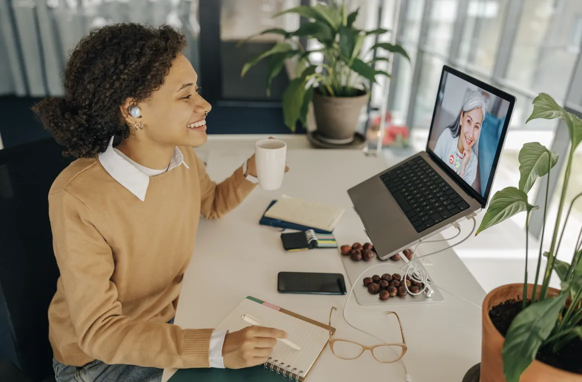 Talent Mobility: Rethinking Internal Career Paths