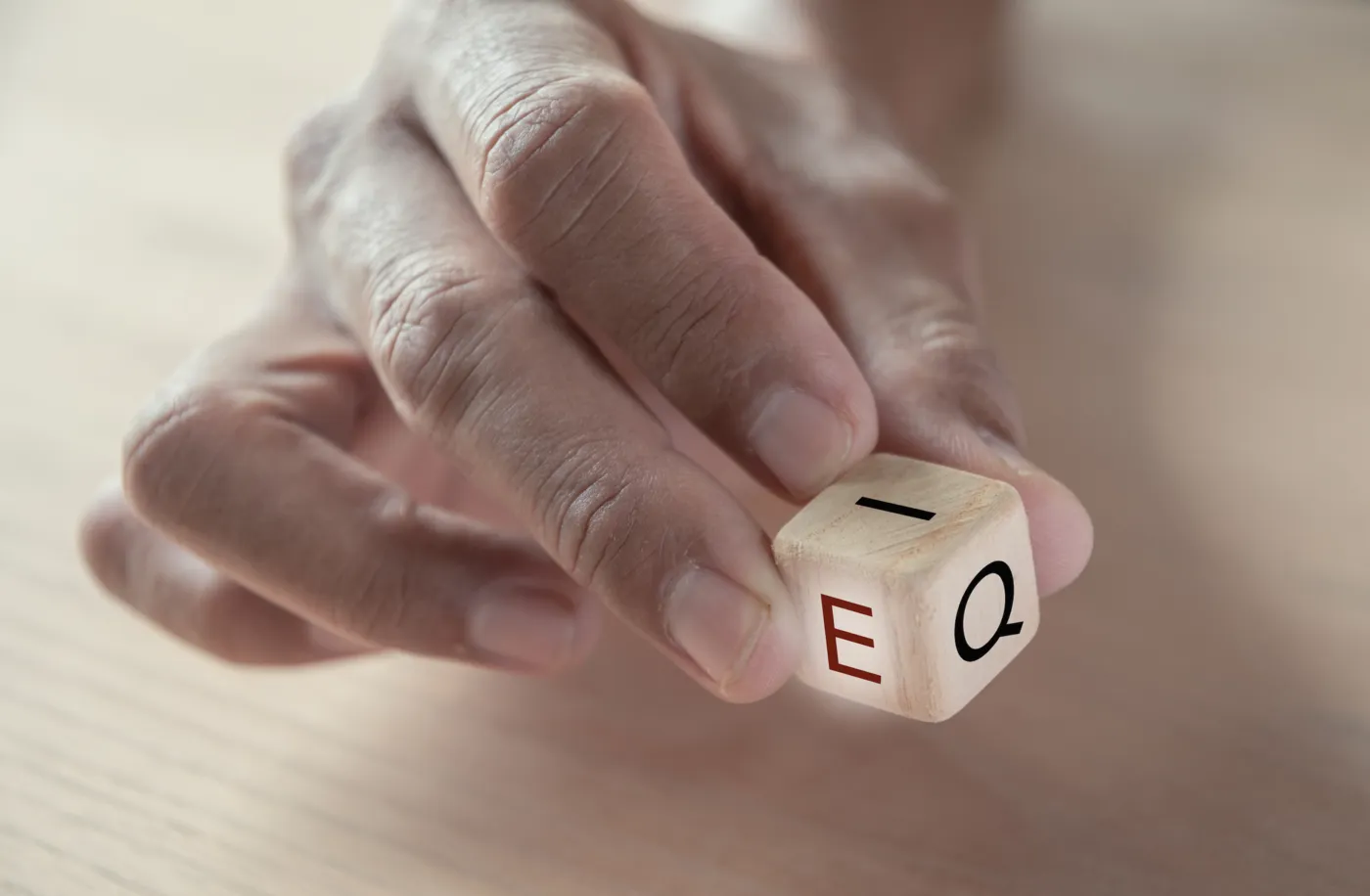 Soft Skills 2.0: Promoting Emotional Intelligence in the Digital Age
