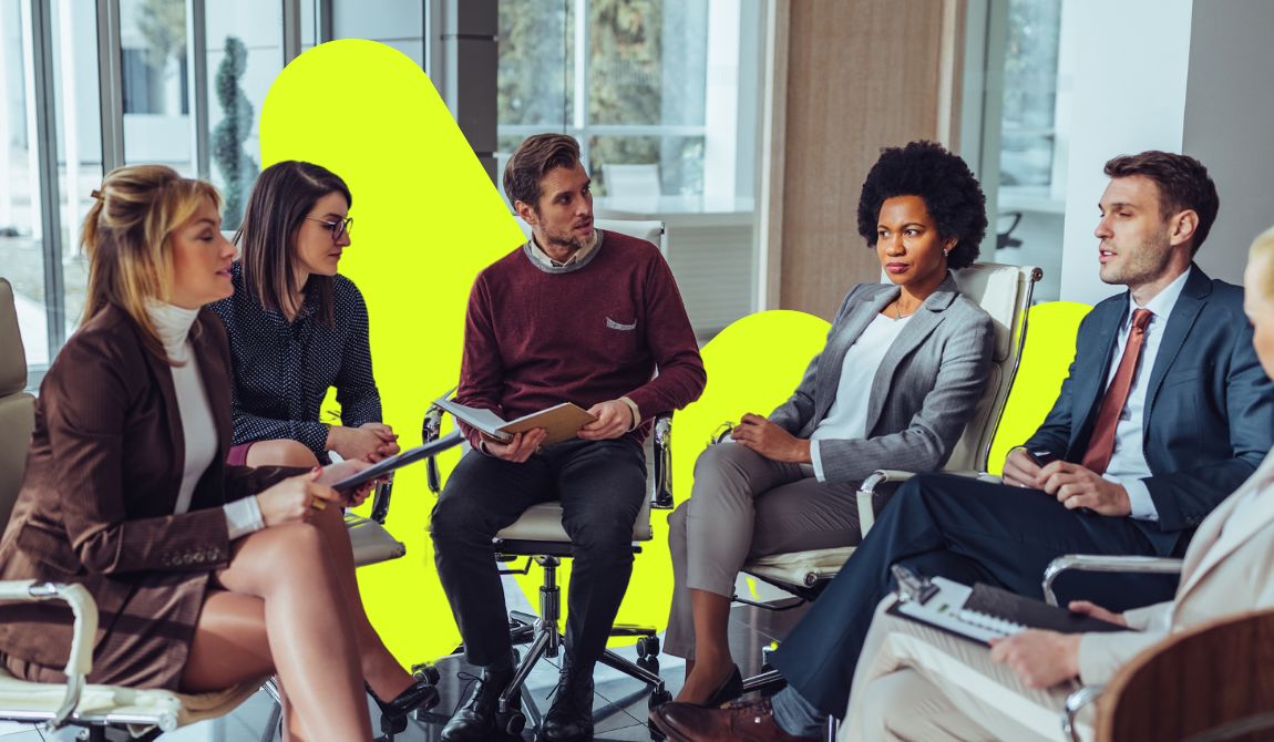7 Things You Should Know Before Starting a Mastermind