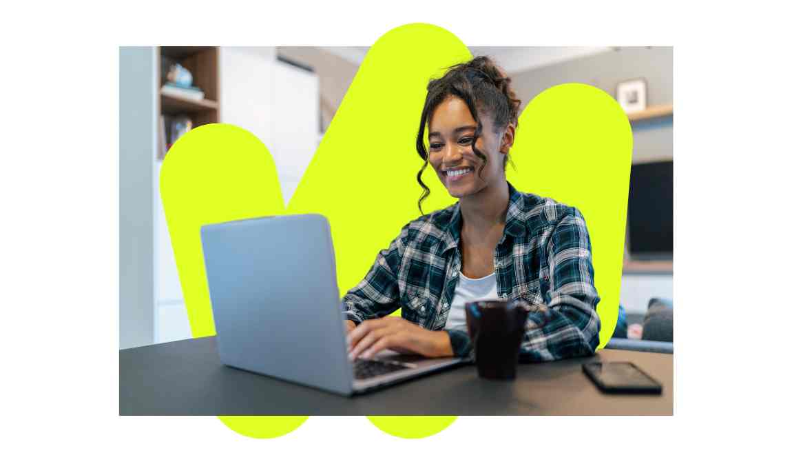 Mentoring 4.0: Digitale Transformation des Wissenstransfers