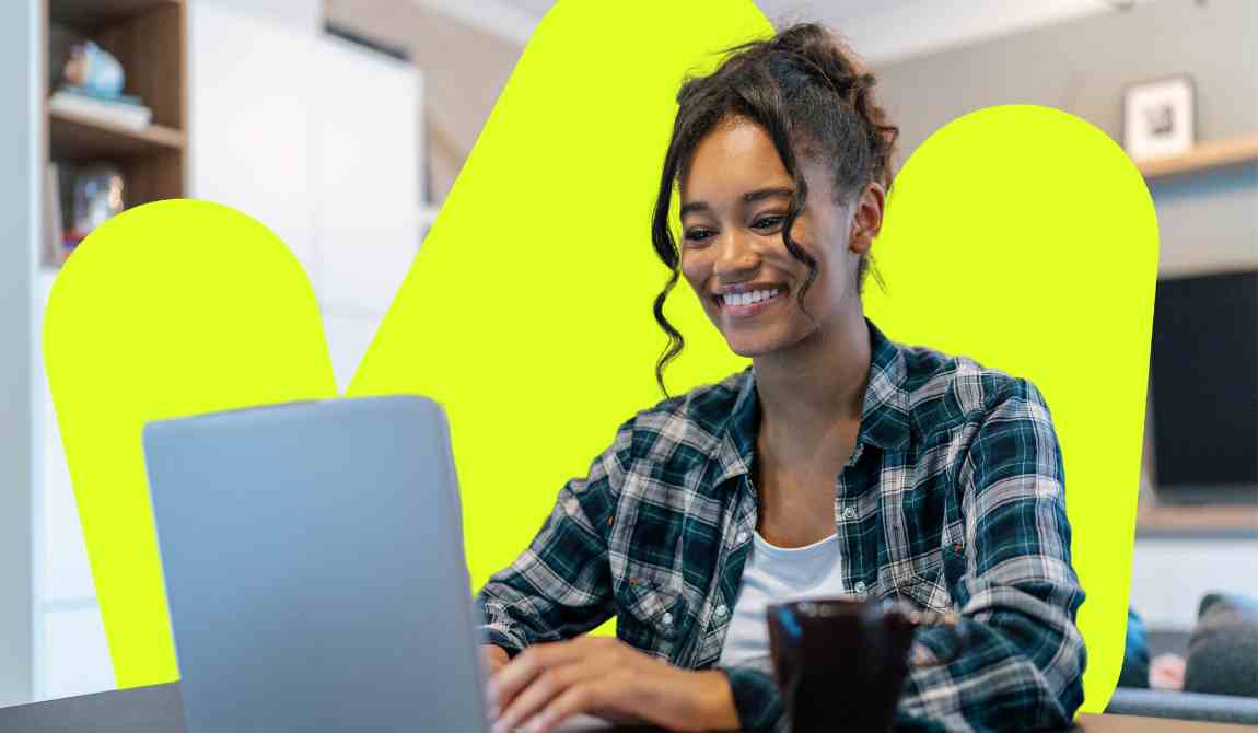 How to start a mentoring program in a high-growth environment?