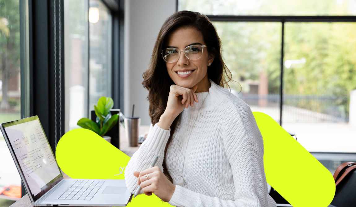 How to Easily Launch and Scale an Employee Mentoring Program
