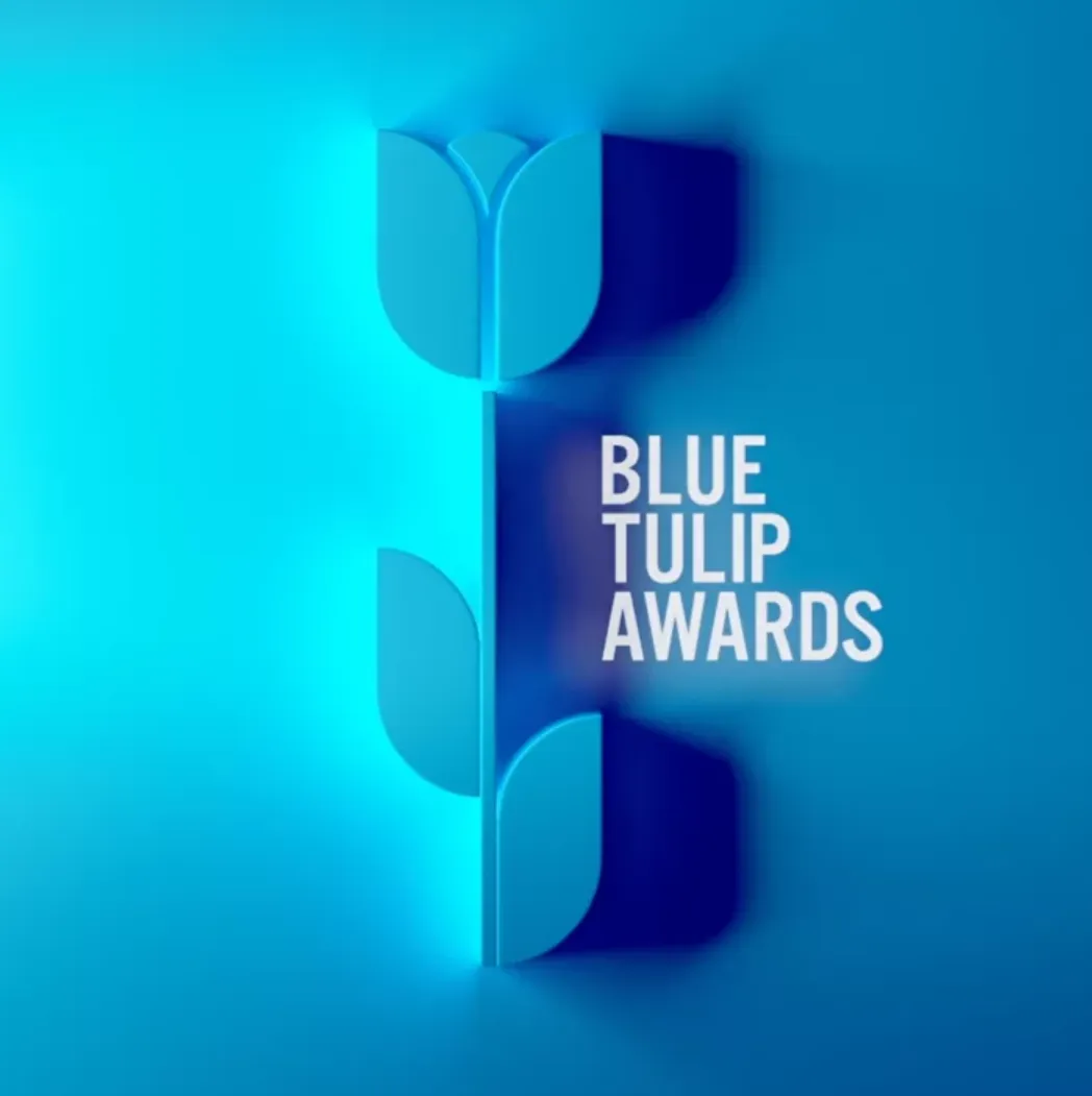 Mentessa Nominated for Blue Tulip Awards: Accenture Recognizes Leading Innovators