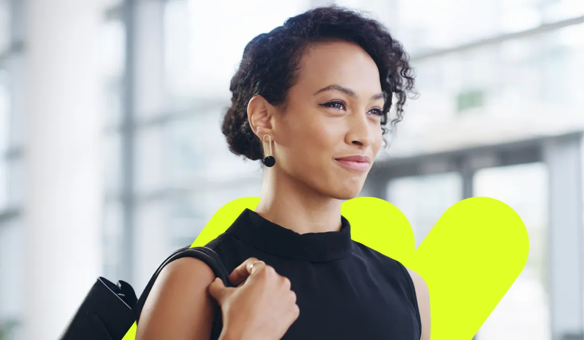 7 Tipps für Female Empowerment im Digitalen Wandel