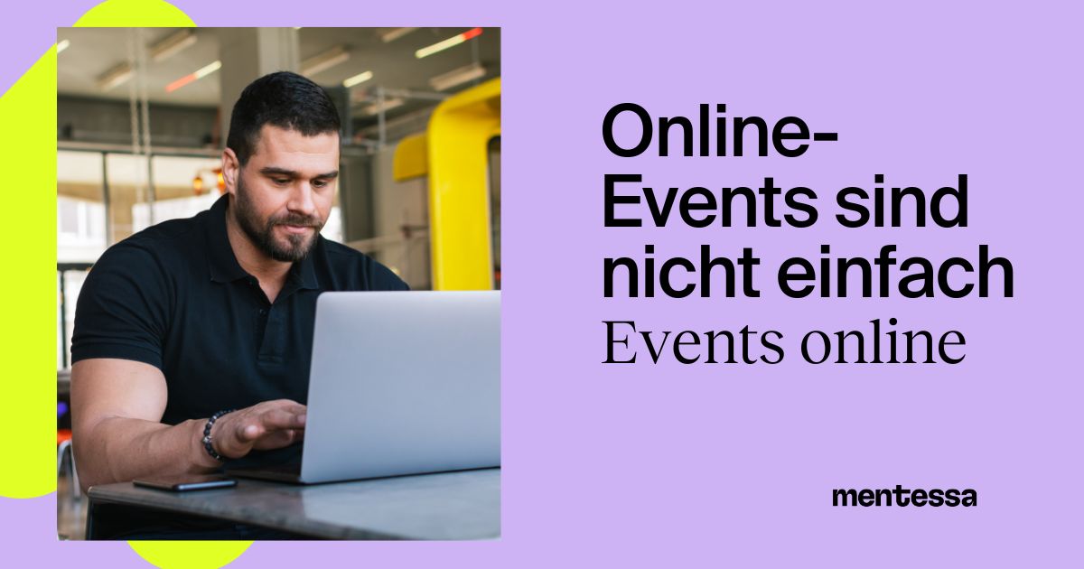 online-events