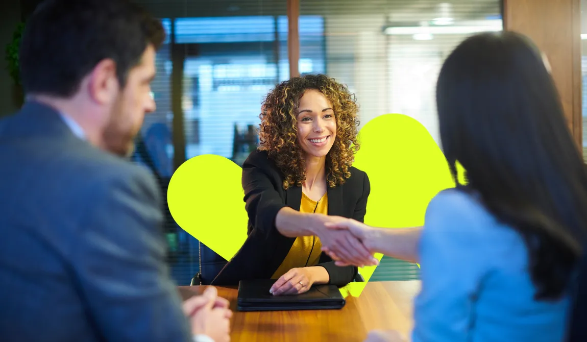 Why do you need an internal talent marketplace?