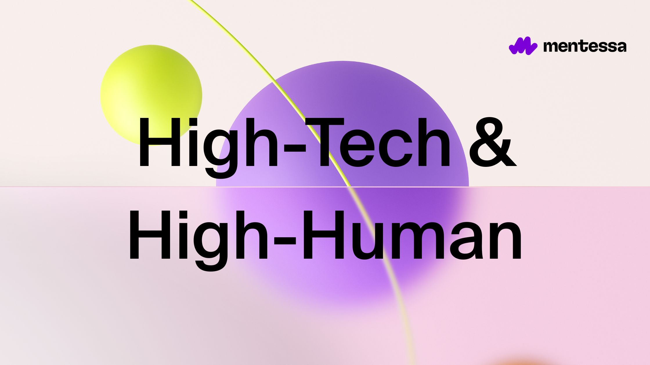 11 Future HR trends you should know about in 2022