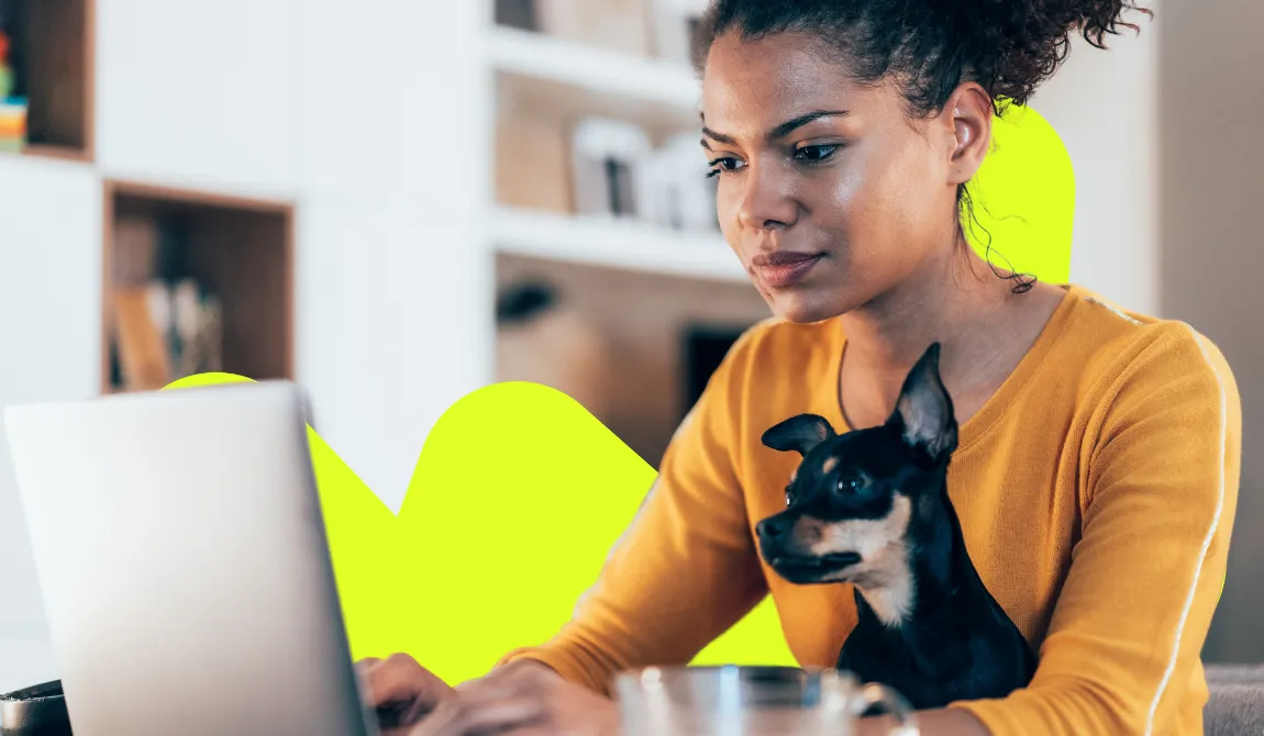 Impostor Syndrome Benefits: 3 Surprising Ways of Impostor Benefits