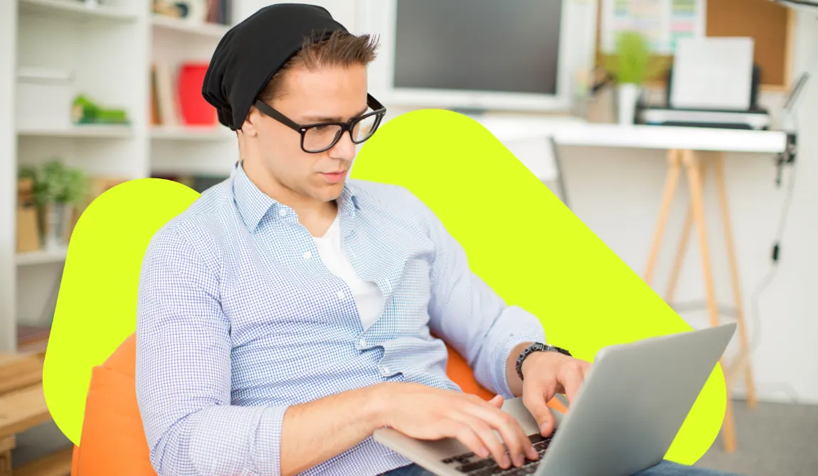 Onboarding Process: Don’t Know How to Handle it?