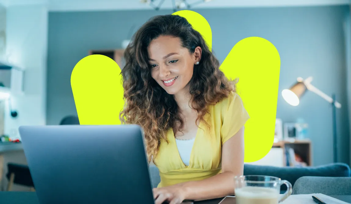 How to enhance the employee experience with social onboarding?