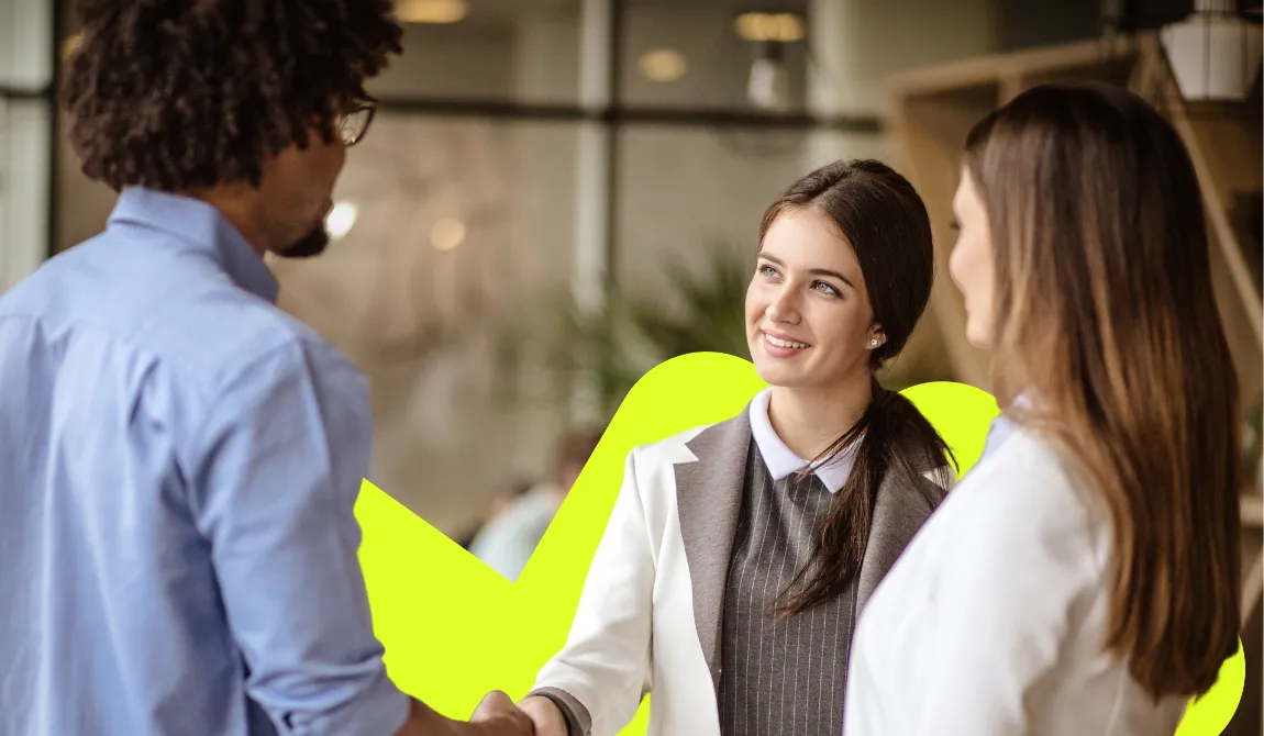 Workplace Mentoring Helps Employees Feel Inclusion and Belonging