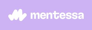 Mentessa logo
