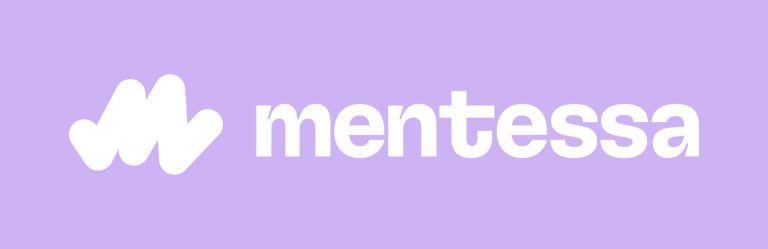 Mentessa logo