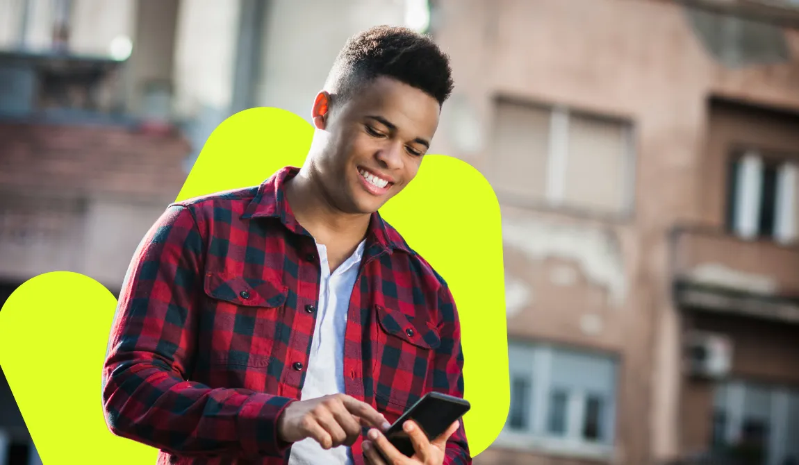 How Microlearning Promotes Employee Engagement
