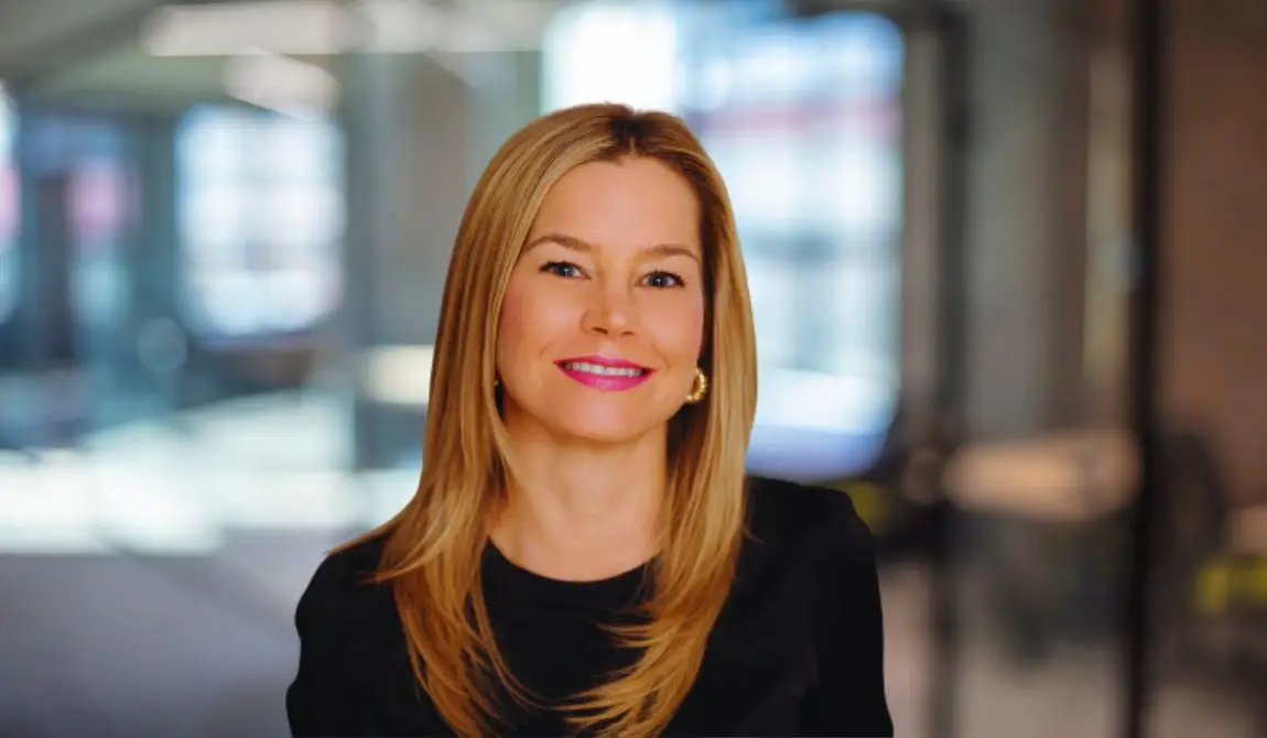 Culture & Growth: Charlotte Altmann Joins Mentessa as Impact Partner in Germany