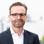 Torsten Schneider