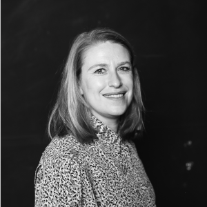 Valeska Wittgen OMR Reviews