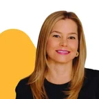 Charlotte Altmann