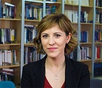Evica Kuc