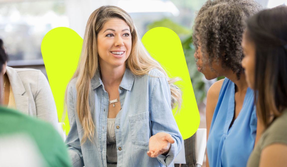 Gesundes Führen: Welche Rolle spielt Mentoring im Job Demands-Resources-Modell?