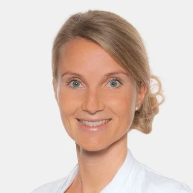 Josephine Nehring