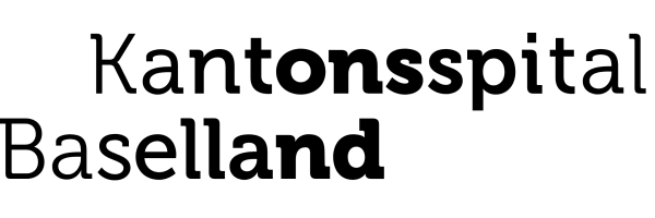 Kantonsspital Baselland