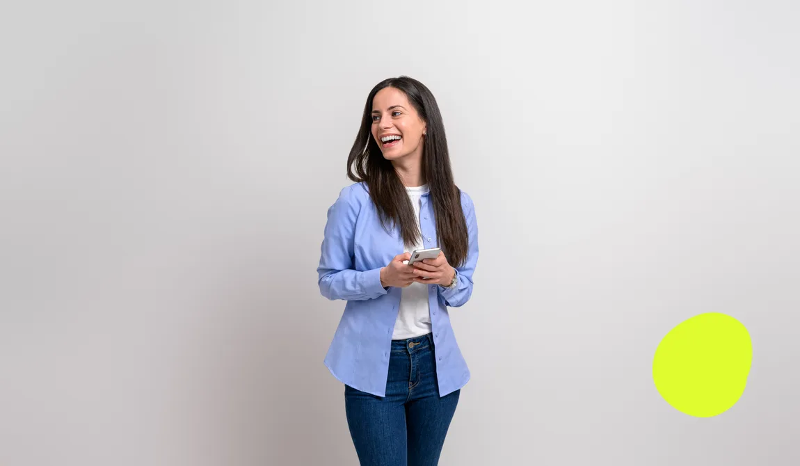 The Mentor-Shaped Hole in Most Skills Platforms