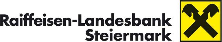 Raiffeisen-Landesbank Steiermark