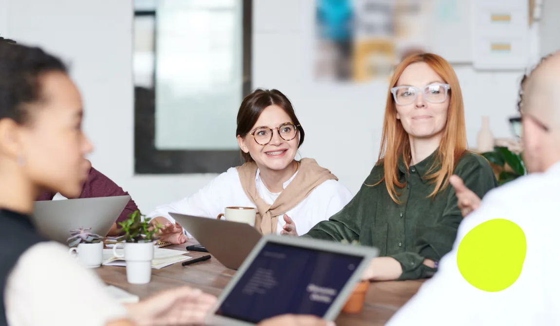 Skills Management Software Comparison 2026: The Best Tools for HR Teams